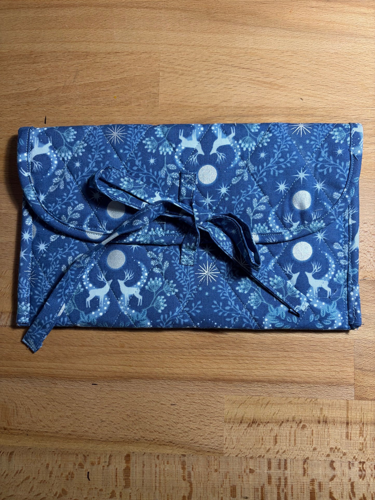 Throne of Glass Inspired Kindle Sleeve
