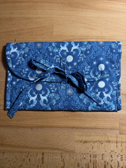 Throne of Glass Inspired Kindle Sleeve